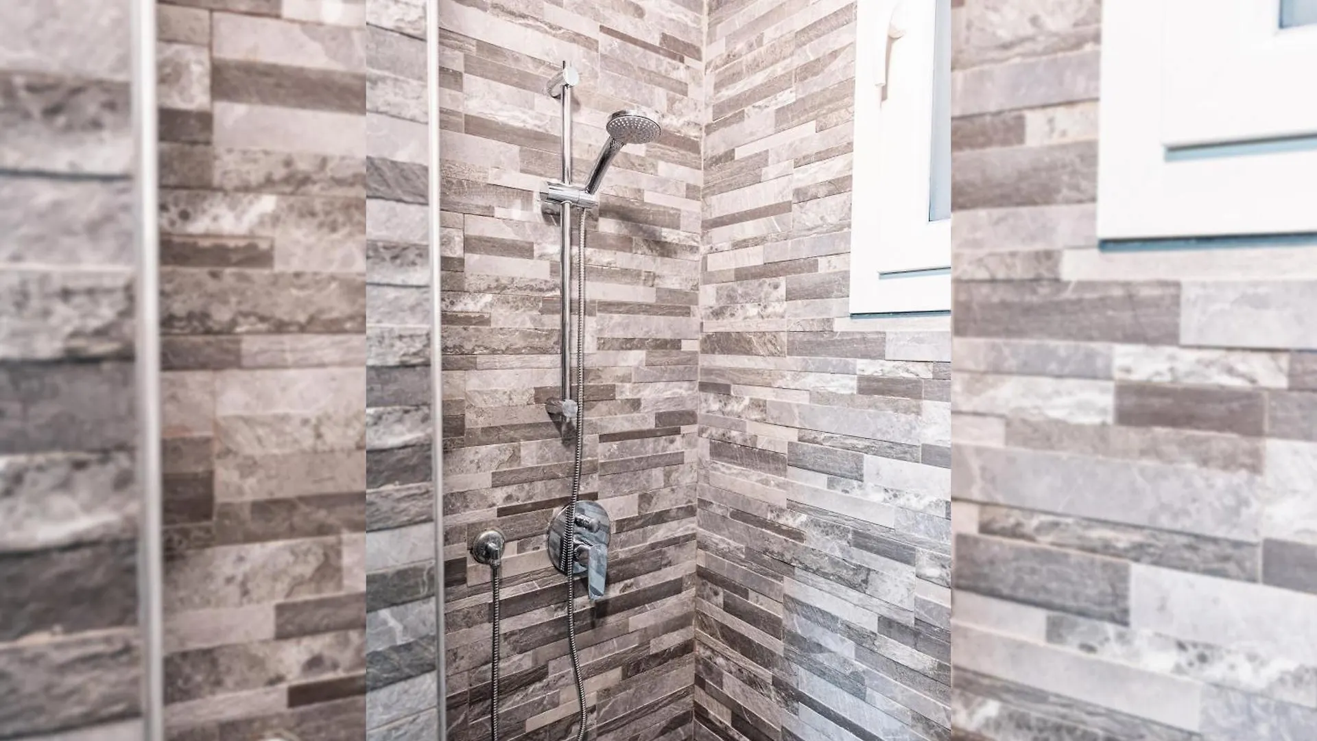 Appartamento Exclusive Led House Garibaldi Fs Milano